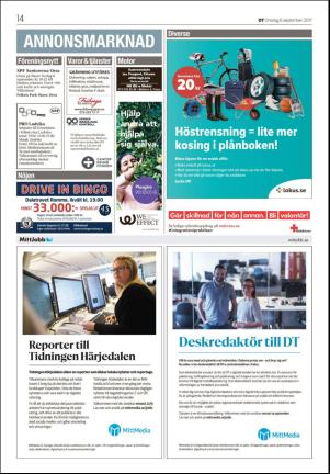 sodradalarnestidning_seksjon-20170906_000_00_00_014.pdf