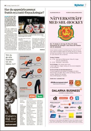 sodradalarnestidning_seksjon-20170907_000_00_00_007.pdf