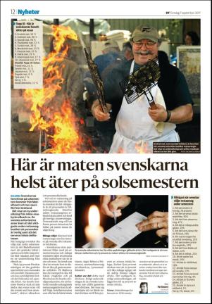 sodradalarnestidning_seksjon-20170907_000_00_00_012.pdf