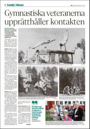 sodradalarnestidning_seksjon-20170908_000_00_00_008.pdf