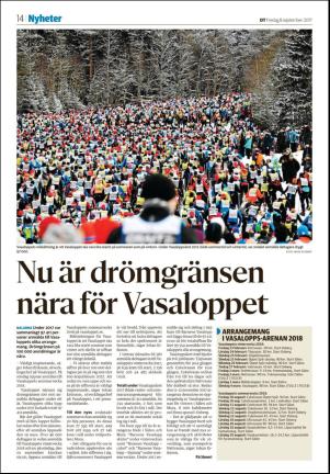 sodradalarnestidning_seksjon-20170908_000_00_00_014.pdf