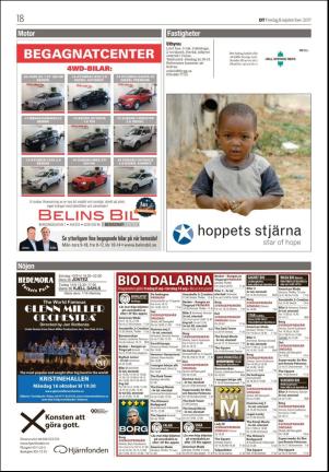 sodradalarnestidning_seksjon-20170908_000_00_00_018.pdf