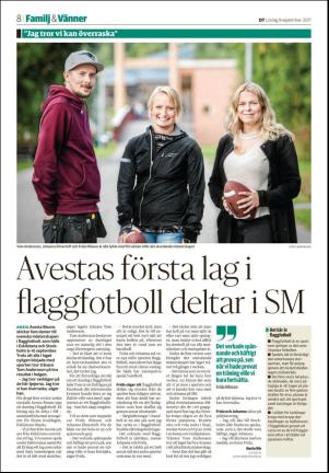 sodradalarnestidning_seksjon-20170909_000_00_00_008.pdf