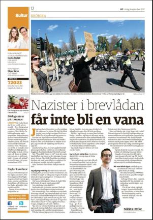 sodradalarnestidning_seksjon-20170909_000_00_00_012.pdf