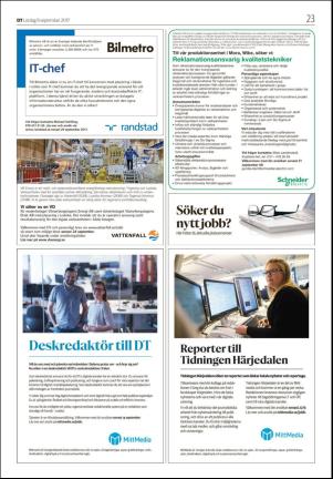 sodradalarnestidning_seksjon-20170909_000_00_00_023.pdf