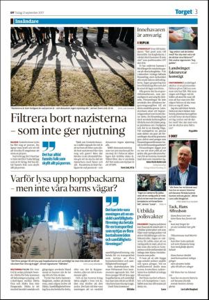 sodradalarnestidning_seksjon-20170912_000_00_00_003.pdf