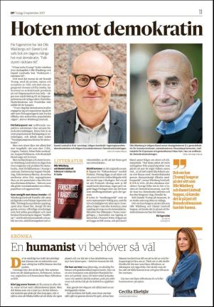 sodradalarnestidning_seksjon-20170912_000_00_00_011.pdf