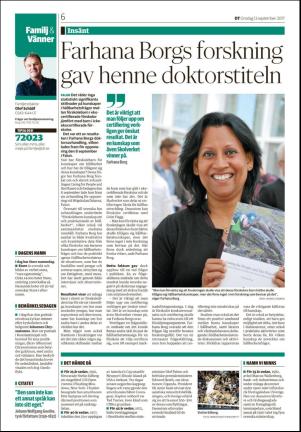 sodradalarnestidning_seksjon-20170913_000_00_00_006.pdf