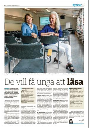 sodradalarnestidning_seksjon-20170914_000_00_00_009.pdf