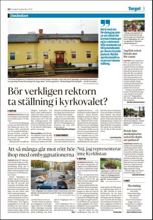 sodradalarnestidning_seksjon-20170915_000_00_00_003.pdf