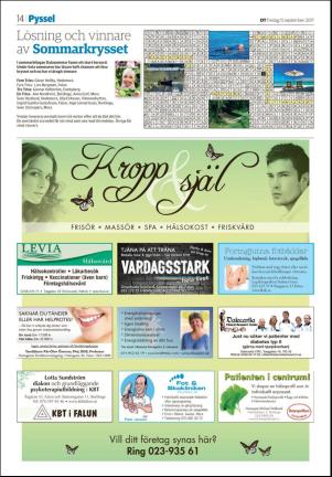 sodradalarnestidning_seksjon-20170915_000_00_00_014.pdf