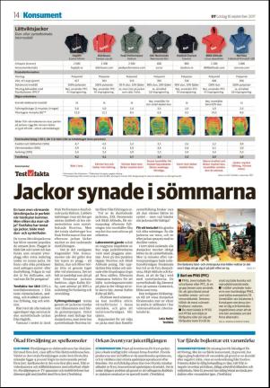 sodradalarnestidning_seksjon-20170916_000_00_00_014.pdf