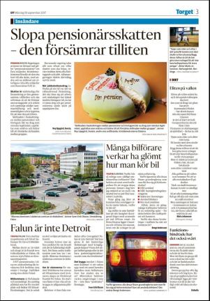 sodradalarnestidning_seksjon-20170918_000_00_00_003.pdf