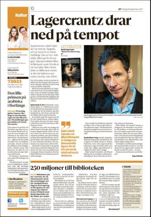 sodradalarnestidning_seksjon-20170919_000_00_00_010.pdf