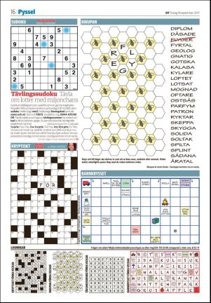 sodradalarnestidning_seksjon-20170919_000_00_00_016.pdf