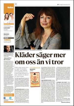 sodradalarnestidning_seksjon-20170920_000_00_00_010.pdf