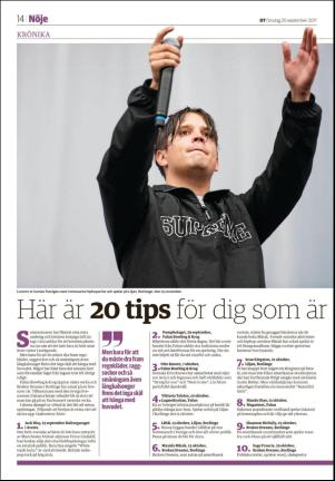 sodradalarnestidning_seksjon-20170920_000_00_00_014.pdf