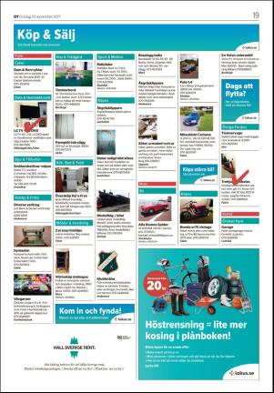 sodradalarnestidning_seksjon-20170920_000_00_00_019.pdf