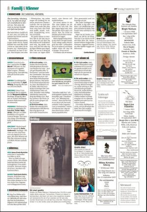 sodradalarnestidning_seksjon-20170921_000_00_00_008.pdf