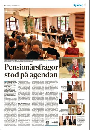 sodradalarnestidning_seksjon-20170921_000_00_00_009.pdf