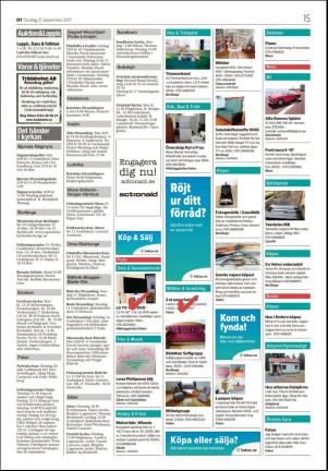 sodradalarnestidning_seksjon-20170921_000_00_00_015.pdf