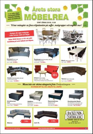 sodradalarnestidning_seksjon-20170922_000_00_00_007.pdf