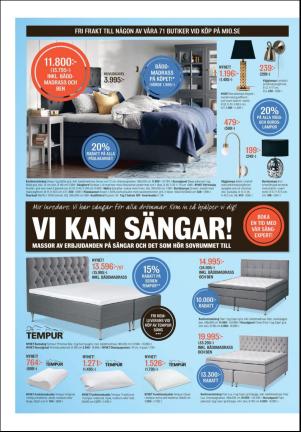 sodradalarnestidning_seksjon-20170922_000_00_00_016.pdf