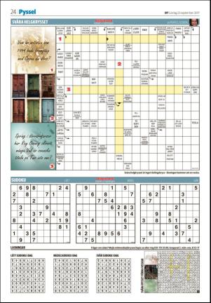 sodradalarnestidning_seksjon-20170923_000_00_00_024.pdf