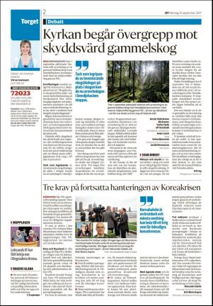 sodradalarnestidning_seksjon-20170925_000_00_00_002.pdf