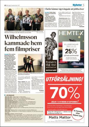 sodradalarnestidning_seksjon-20170925_000_00_00_005.pdf