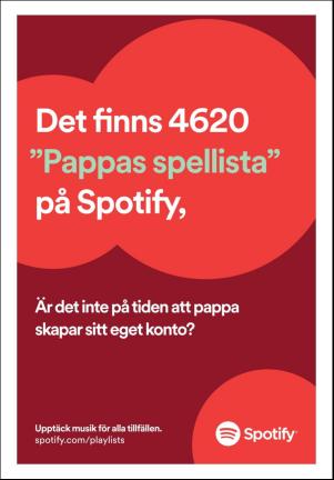 sodradalarnestidning_seksjon-20170925_000_00_00_007.pdf