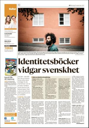 sodradalarnestidning_seksjon-20170925_000_00_00_010.pdf