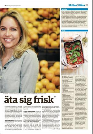 sodradalarnestidning_seksjon-20170925_000_00_00_013.pdf