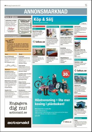 sodradalarnestidning_seksjon-20170925_000_00_00_015.pdf