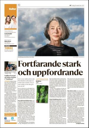 sodradalarnestidning_seksjon-20170926_000_00_00_010.pdf