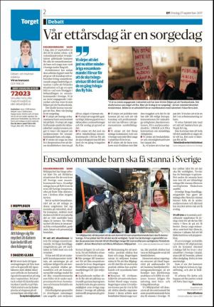 sodradalarnestidning_seksjon-20170927_000_00_00_002.pdf