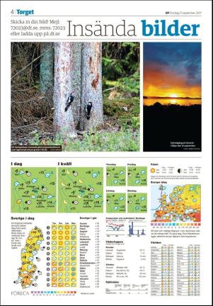sodradalarnestidning_seksjon-20170927_000_00_00_004.pdf