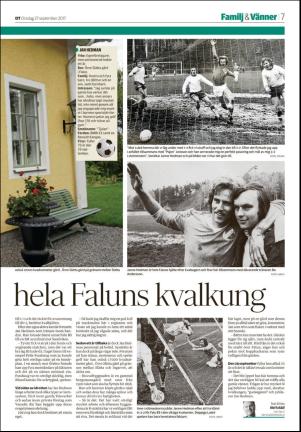 sodradalarnestidning_seksjon-20170927_000_00_00_007.pdf