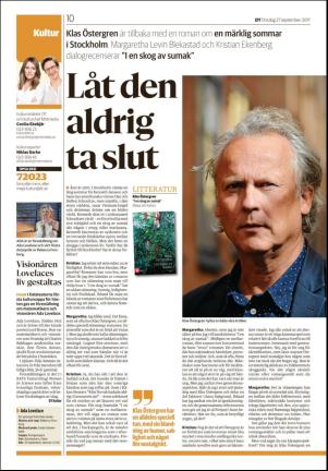 sodradalarnestidning_seksjon-20170927_000_00_00_010.pdf