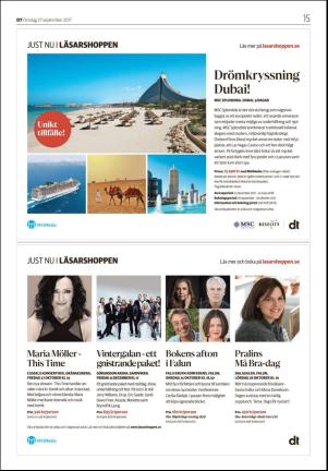 sodradalarnestidning_seksjon-20170927_000_00_00_015.pdf