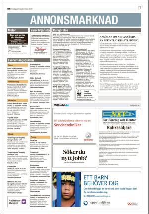 sodradalarnestidning_seksjon-20170927_000_00_00_017.pdf