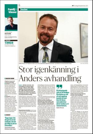 sodradalarnestidning_seksjon-20170928_000_00_00_006.pdf