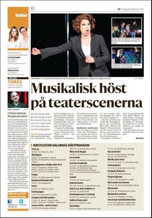 sodradalarnestidning_seksjon-20170928_000_00_00_010.pdf