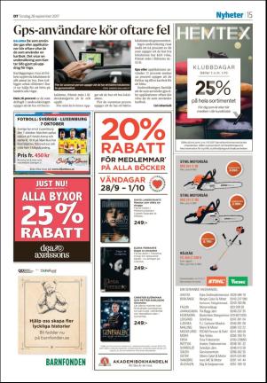 sodradalarnestidning_seksjon-20170928_000_00_00_015.pdf