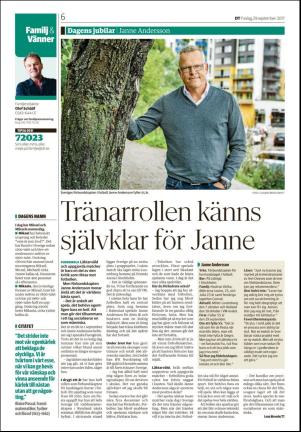 sodradalarnestidning_seksjon-20170929_000_00_00_006.pdf