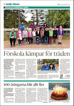 sodradalarnestidning_seksjon-20170929_000_00_00_008.pdf