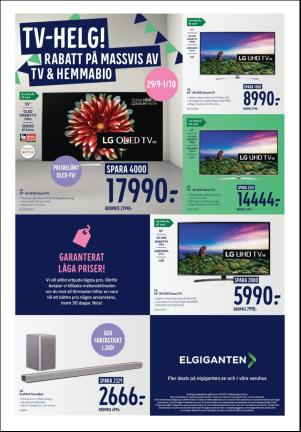 sodradalarnestidning_seksjon-20170929_000_00_00_013.pdf