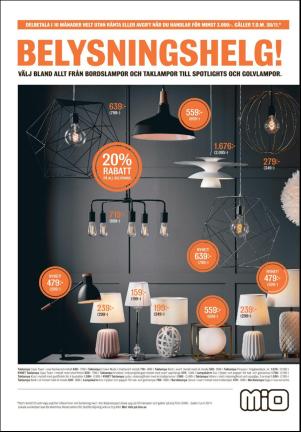 sodradalarnestidning_seksjon-20170929_000_00_00_016.pdf