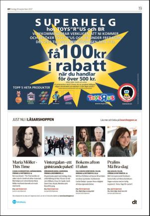 sodradalarnestidning_seksjon-20170929_000_00_00_019.pdf