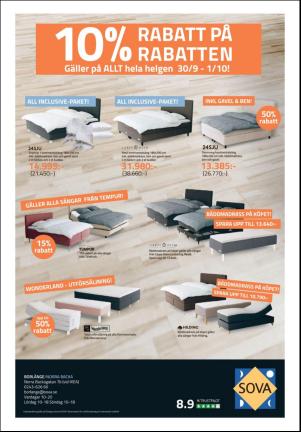 sodradalarnestidning_seksjon-20170930_000_00_00_017.pdf